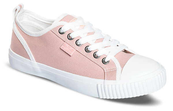Lee Cooper LCW-22-31-0844L Dámské tenisky růžové 38