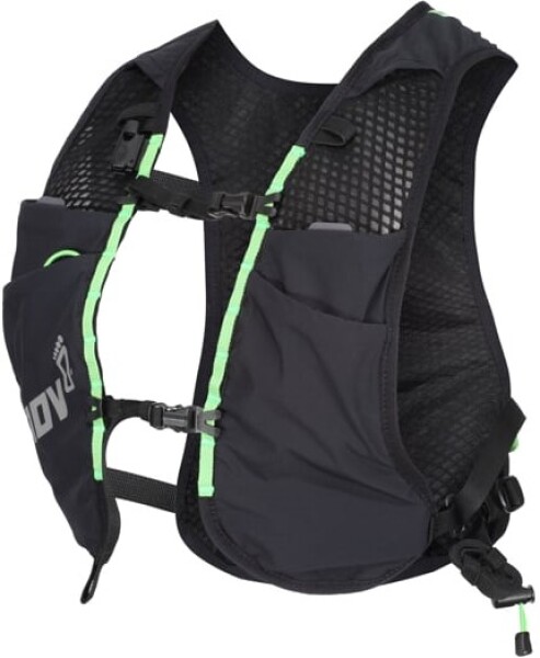 Běžecká vesta INOV-8 Venturelite