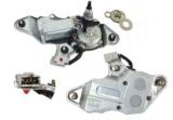 OEM Motorek stěrače zadní - Honda Accord HB Valeo