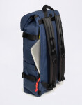 Batoh Topo Designs Klettersack Midnight