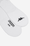 Ponožky Kappa KR_LOST_SS25 (3-PACK)
