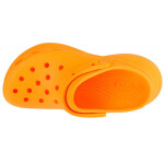 Crocs Classic Bae Clog W 206302-85Q dámské žabky 37/38