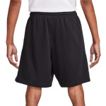 Klubové šortky Nike M FQ4359-010 XL (188 cm)