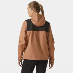 Helly Hansen bunda do deště Vancouver Rain Jacket W 53587 084 s