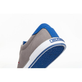 Tenisky Tommy Hilfiger M FM0FM00596039 42