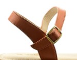 Be Lenka Summer 2.0 Brown