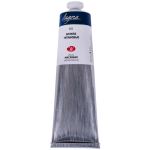 Nevskaya Palitra Ladoga 120 ml Titanium white