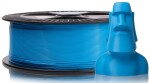 Filament-PM PLA tisková struna modrá 1,75 mm 2 kg Filament PM