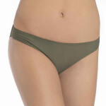 Dámské Bikini KW0KW00232 - Calvin Klein S