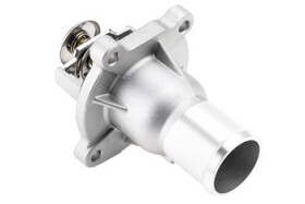 PIETRO Termostat Opel Corsa D/E 1.6 Turbo 110–155kW (2006–2015)