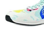 Joma Viper Lady 2616 BFVIPL2616