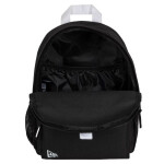 New Era MLB New York Yankees Batoh s nášivkami 60667092 jedna velikost