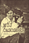 Můj časosběr - Tomáš Bílý