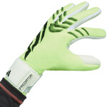 Rukavice adidas Predator GL LGE JN5370 9,5