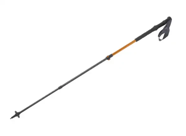 Hole Pinguin Shock FL/TL Foam