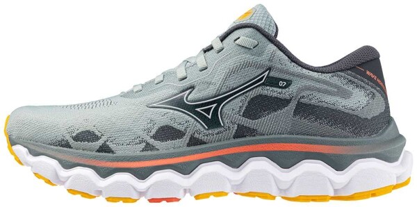 Běžecké boty Mizuno WAVE HORIZON J1GD242621 Velikost obuvi EU: