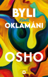 Byli jsme oklamáni - Osho Rajneesh - e-kniha