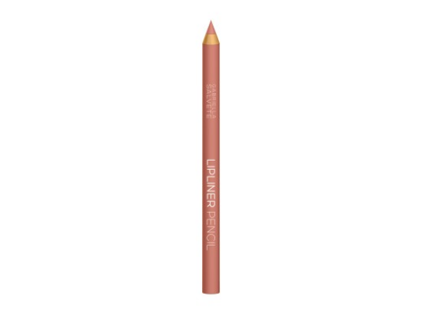 Gabriella Salvete Lipliner Contour 01