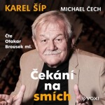Čekání na smích