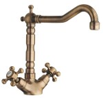 Sapho 3126