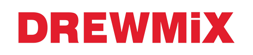 Drewmix