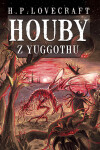 Houby Yuggothu