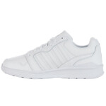 K-Swiss RIVAL TRAINER M 09078-998-M 39
