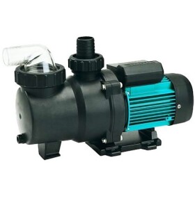 Bazénové čerpadlo Espa Niper 400M, 5 m3 / h - 230 V, 0,32 kW - pro bazény do 25 m3