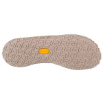 Merrell Trail Glove 7 W J068186 37