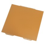 Prusa Research PP powder-coated tiskový plát pro PRUSA XL