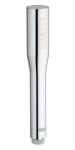 GROHE - Euphoria Cosmopolitan Sprchová hlavice, chrom 27367000