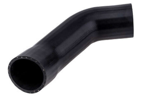PIETRO Hadice turba MERCEDES SPRINTER (906) 2.1D/2.5D VW CRAFTER