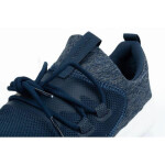 Dámská obuv Skycush BS6715 Reebok