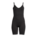 Kombinezon CASALL Seamless Power Bodysuit czarny M