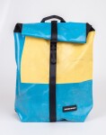 Batoh FREITAG F155 Clapton 18-22 l
