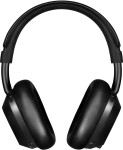Lewitt LW6