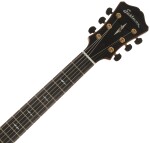 Eastman AR910CE-BD-TC