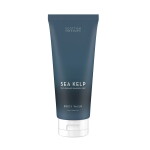 SCOTTISH FINE SOAPS Sprchový gel Sea Kelp 200 ml, modrá barva, plast
