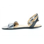 Shapen Daisy 2.0 Black
