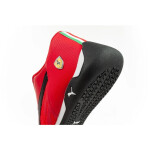 Boty Puma Ferrari SF R-Cat M 33993703 38