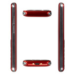 EVOLVEO EasyPhone LT,