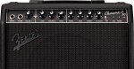Fender Champion II 50 Blackout