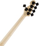 Sandberg California TT SL5 MN Greenburst