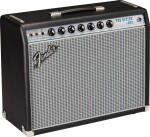 Fender 68 Custom Pro Reverb