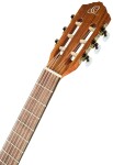 Ortega R122-7/8