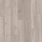 Laminátová podlaha Dub Rockford 8mm AC4 4V