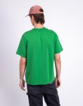Tričko ONE OF XX Fern Green T-Shirt Fern Green