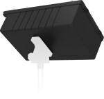 Behringer PMP500MP3