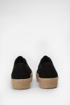 Espadrilky DeeZee WSK1576-14 Látka/-Látka