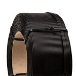 PLA Refill černá 1 kg Abaflex 1,75 mm